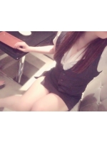 マックスハート - かりんの女の子ブログ画像