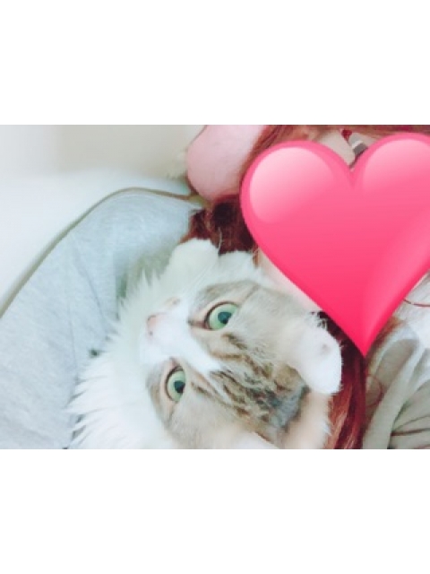 女の子ブログ添付画像1