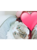 マックスハート - かりんの女の子ブログ画像