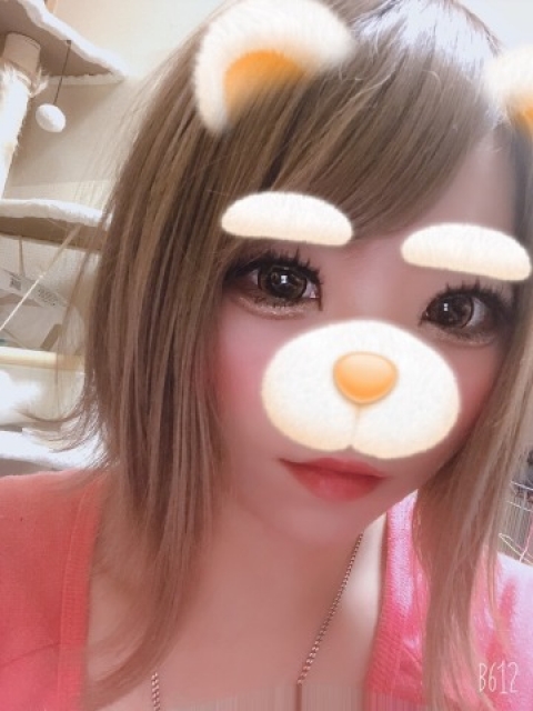 女の子ブログ添付画像1