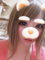 club WONDER LAND - 如月 めぐの女の子ブログ画像