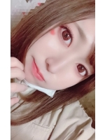 club WONDER LAND - 美月 しいなの女の子ブログ画像