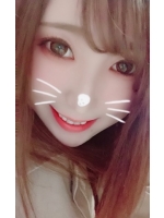 club WONDER LAND - 美月 しいなの女の子ブログ画像