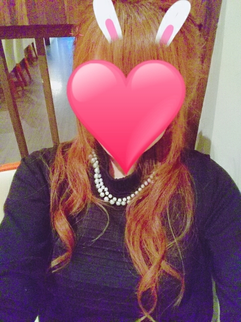 女の子ブログ添付画像1