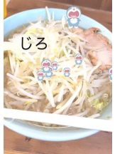 Club GOLD - めいの女の子ブログ画像