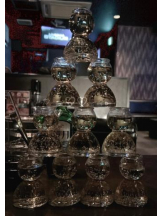 Club GOLD - めいの女の子ブログ画像