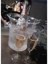 Club GOLD - めいの女の子ブログ画像