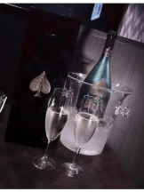 Club GOLD - めいの女の子ブログ画像