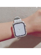 Club GOLD - めいの女の子ブログ画像