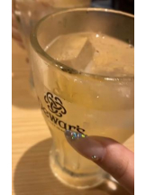 Club GOLD - めいの女の子ブログ画像