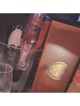 Club GOLD - めいの女の子ブログ画像