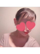 Club GOLD - めいの女の子ブログ画像