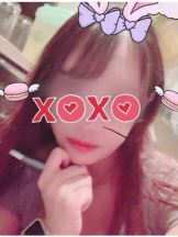 Club GOLD - めいの女の子ブログ画像