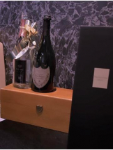 Club GOLD - めいの女の子ブログ画像