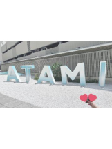 Club GOLD - めいの女の子ブログ画像