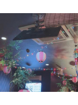 Club GOLD - めいの女の子ブログ画像