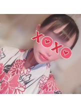 Club GOLD - めいの女の子ブログ画像