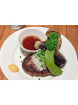 Club GOLD - めいの女の子ブログ画像