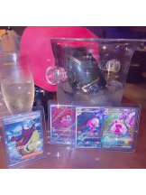 Club GOLD - めいの女の子ブログ画像