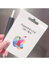 Club GOLD - めいの女の子ブログ画像