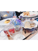 Club GOLD - めいの女の子ブログ画像