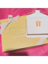 Club GOLD - めいの女の子ブログ画像