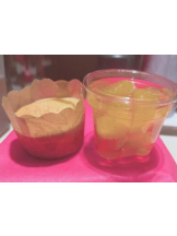 Club GOLD - めいの女の子ブログ画像