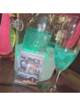 Club GOLD - めいの女の子ブログ画像