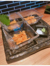 Club GOLD - めいの女の子ブログ画像