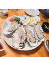 Club GOLD - めいの女の子ブログ画像