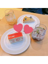 Club GOLD - めいの女の子ブログ画像