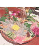 Club GOLD - めいの女の子ブログ画像