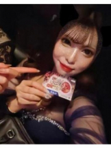 Club GOLD - めいの女の子ブログ画像