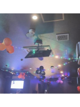 Club GOLD - めいの女の子ブログ画像