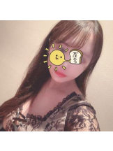 Club GOLD - めいの女の子ブログ画像