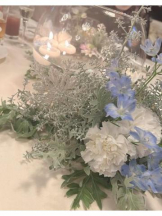 Club GOLD - めいの女の子ブログ画像