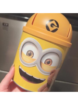 Club GOLD - めいの女の子ブログ画像