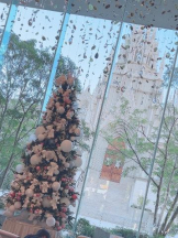 Club GOLD - めいの女の子ブログ画像