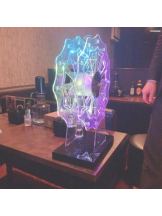 Club GOLD - めいの女の子ブログ画像