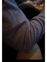 Club GOLD - めいの女の子ブログ画像