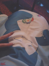 Club GOLD - めいの女の子ブログ画像