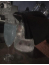 Club GOLD - めいの女の子ブログ画像