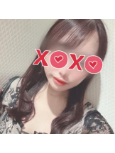 Club GOLD - めいの女の子ブログ画像