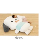 Club GOLD - めいの女の子ブログ画像