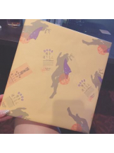 Club GOLD - めいの女の子ブログ画像