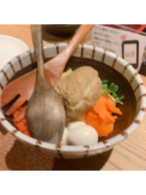 Club GOLD - めいの女の子ブログ画像