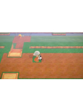 Club GOLD - めいの女の子ブログ画像