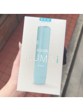 Club GOLD - めいの女の子ブログ画像