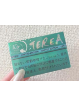 Club GOLD - めいの女の子ブログ画像