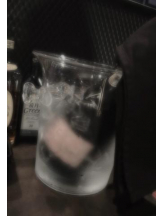 Club GOLD - めいの女の子ブログ画像